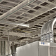 cable tray